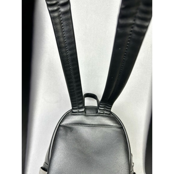 Loungefly Star Wars Kylo Ren Mini Backpack - Picture 8 of 16